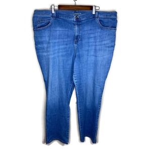 lee rider plus size jeans
